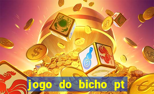 jogo do bicho pt sp 13h